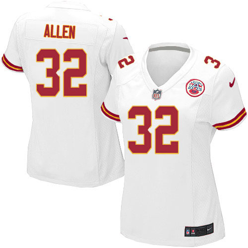 women kansas city chiefs jerseys-019